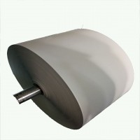 Good Quality Premium Thermal Paper Roll 80mm