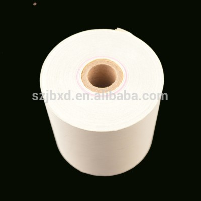 2 1/4" BPA Free Thermal Paper Roll Manufacturer &Factory Outlet