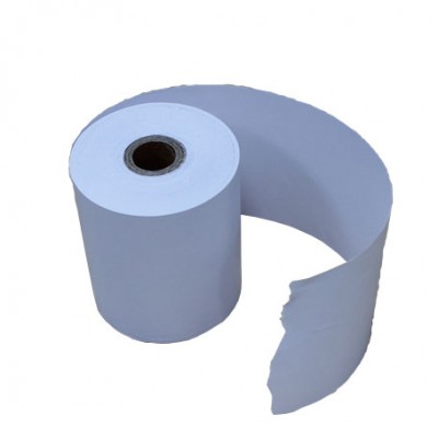 thermal paper rolls