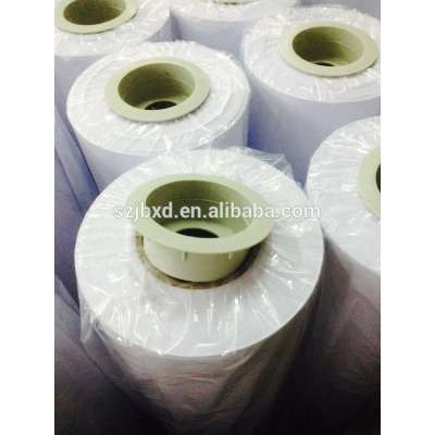 914 mm CAD Plotter Paper for Garment factory rolls