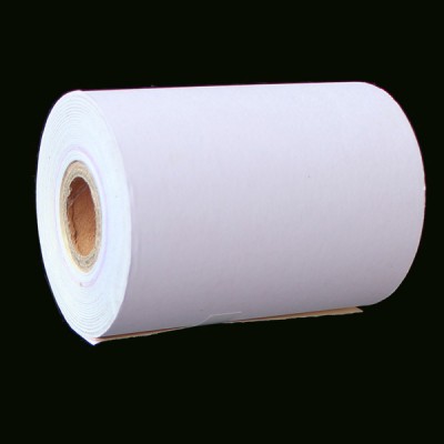 80mm Paper Roll Products, Thermal Roll Paper Selling, Bank Bill Printing with best quality