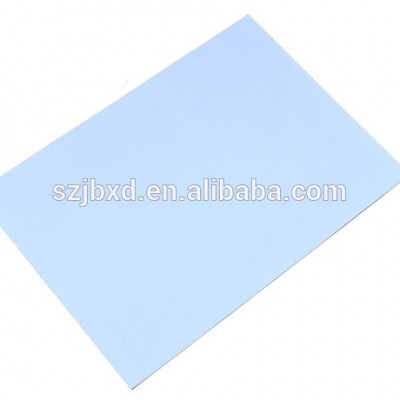 China Manufacturer of Copy Paper 100% Wood Pulp A4 Copy Paper 70gsm 80gsm Copy Paper