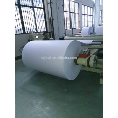 405mm Thermal Paper Roll Products&Jumbo Roll Paper Printing Services