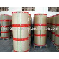 thermal paper jumbo rolls